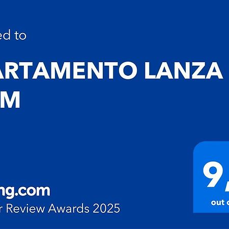 Apartamento Lanza Palm プエルト・デル・カルメン エクステリア 写真