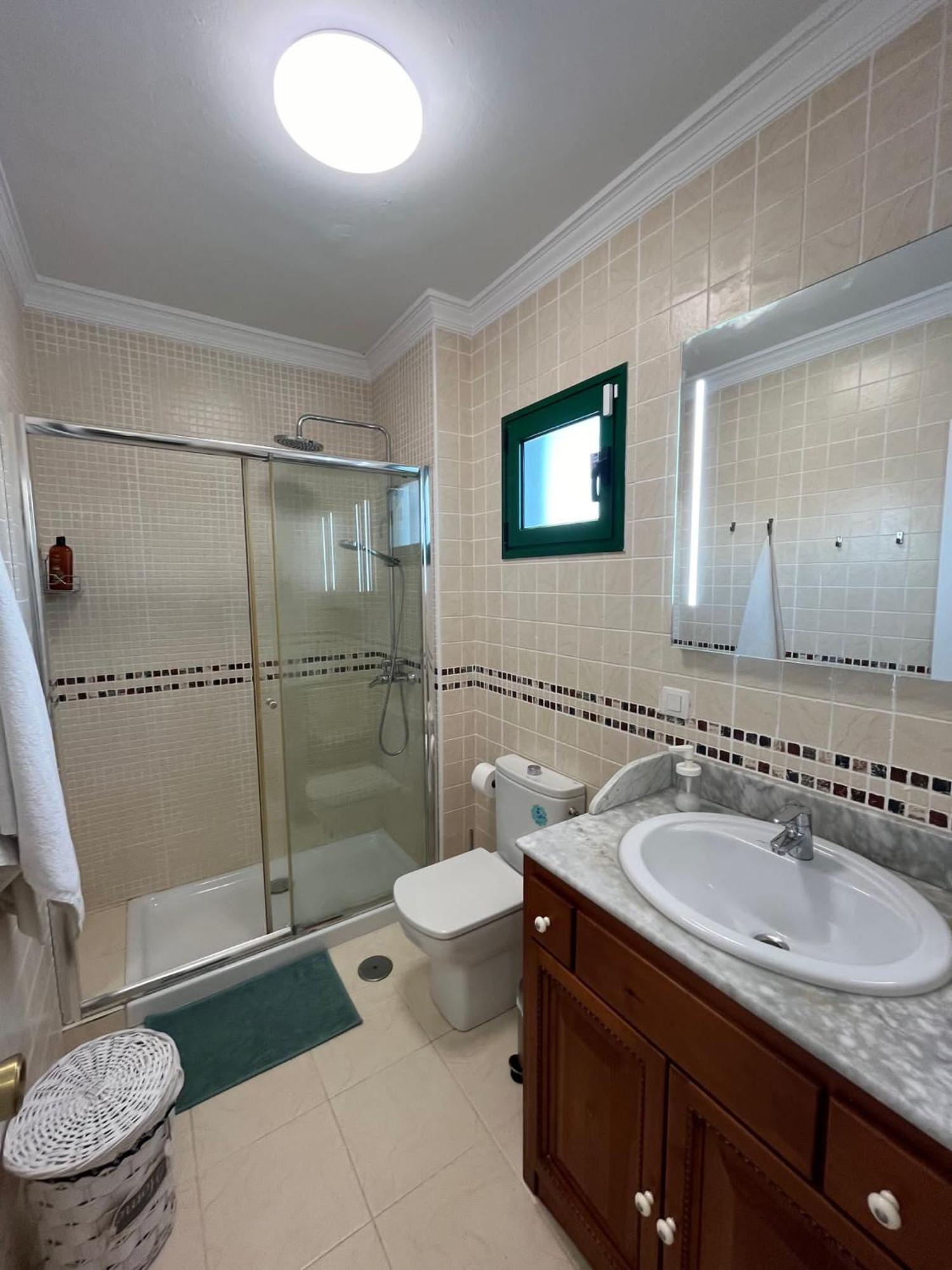 Apartamento Lanza Palm プエルト・デル・カルメン エクステリア 写真