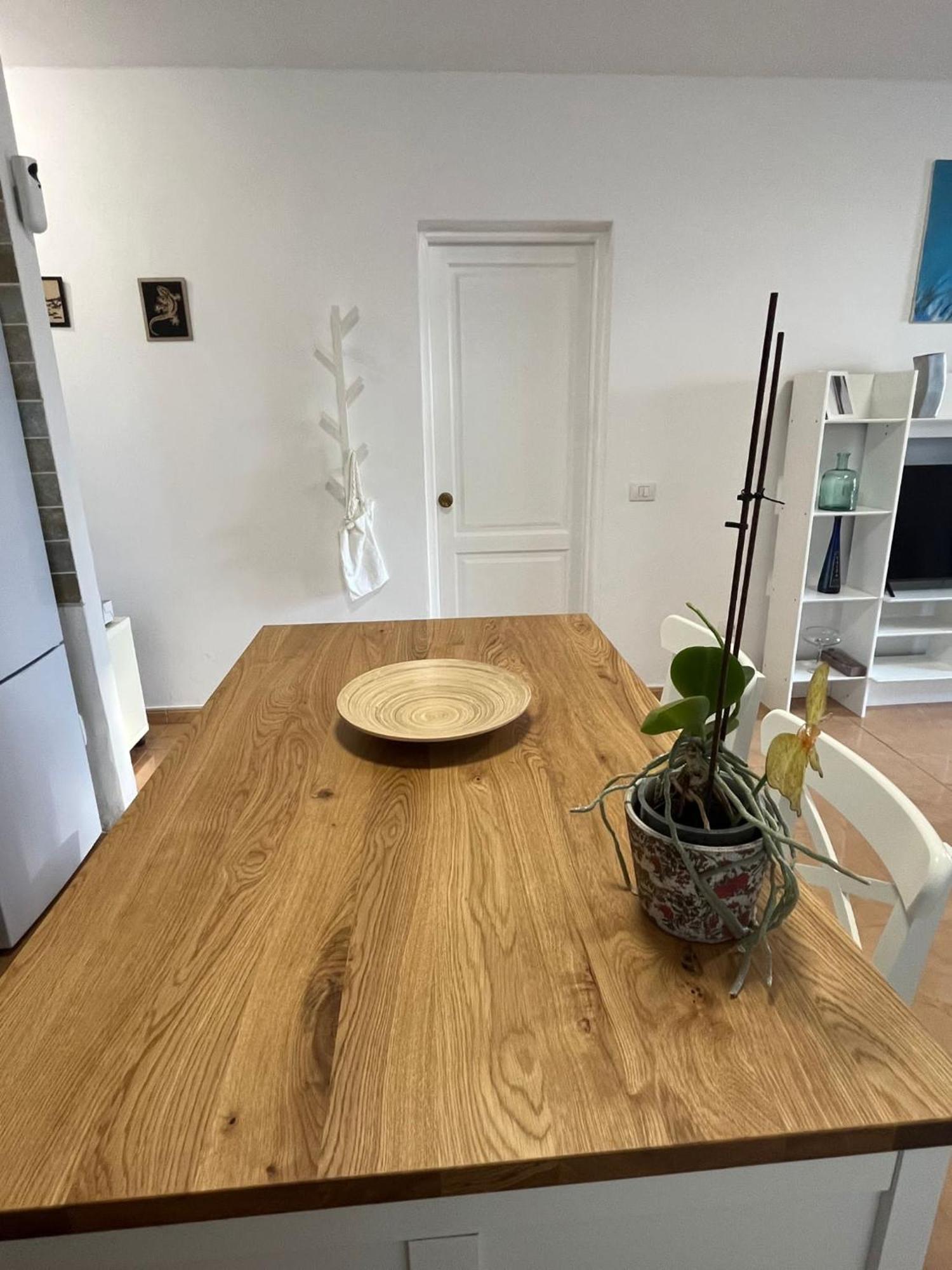 Apartamento Lanza Palm プエルト・デル・カルメン エクステリア 写真