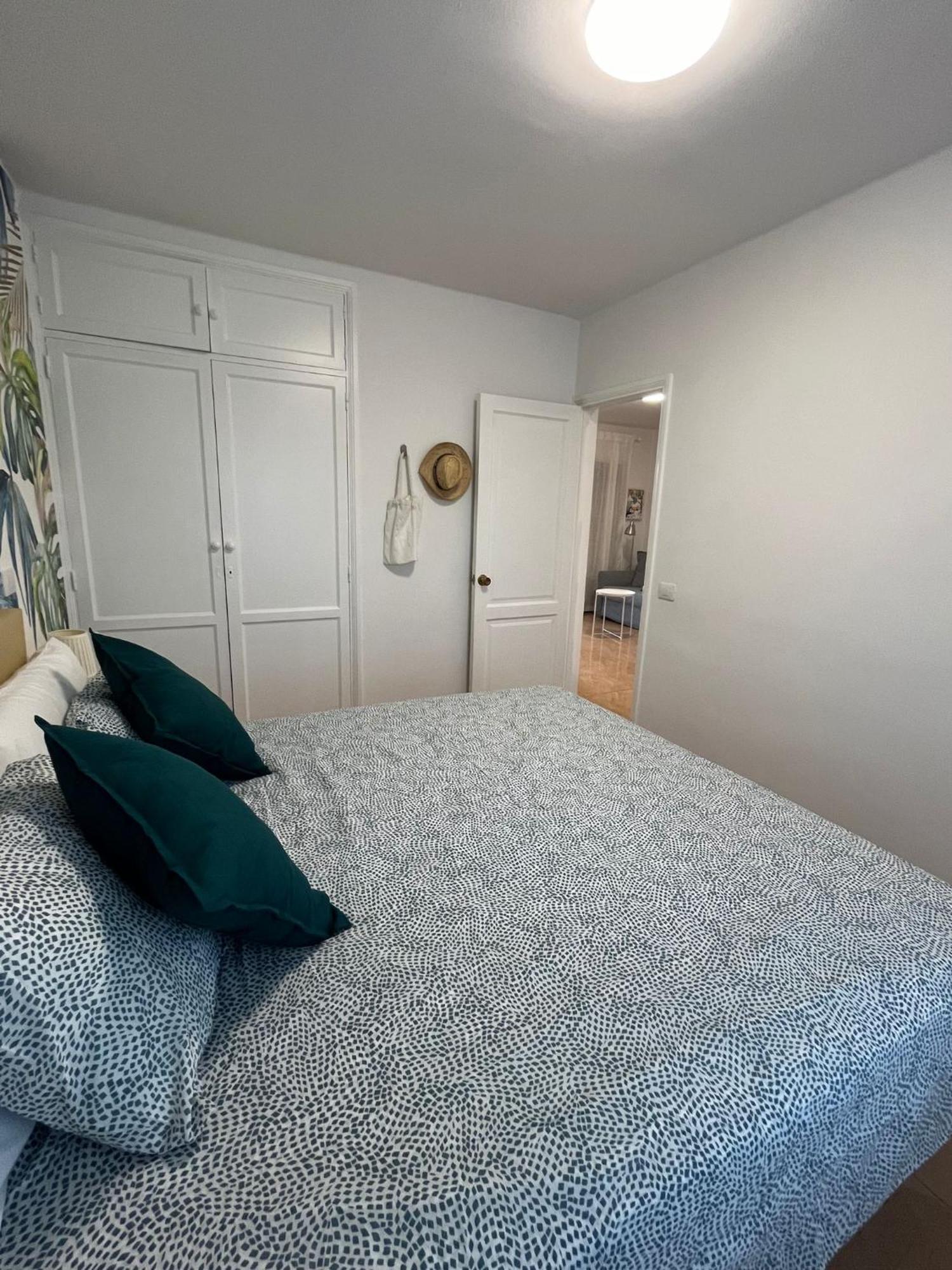 Apartamento Lanza Palm プエルト・デル・カルメン エクステリア 写真